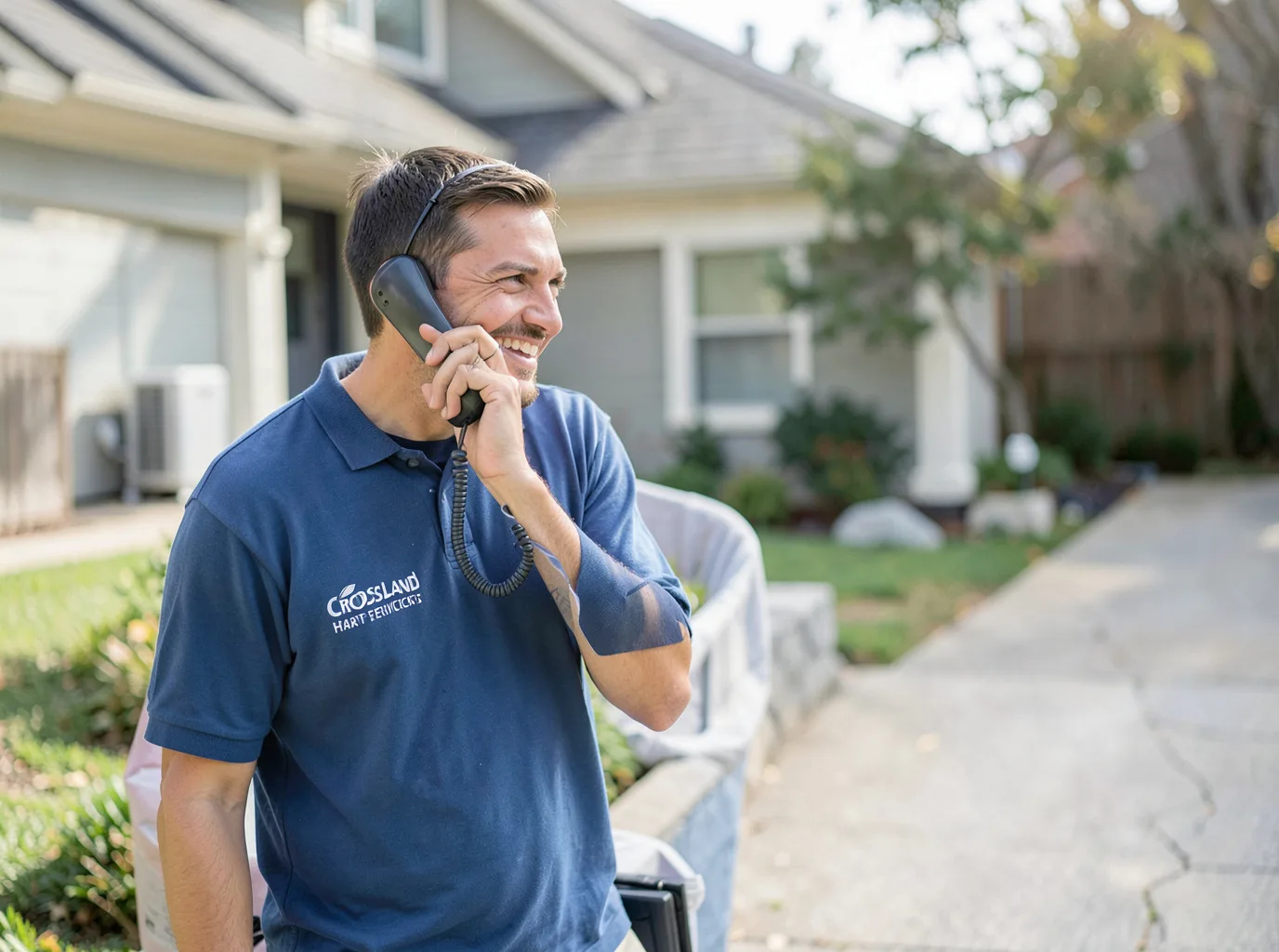 Heat Pump Installation Coleman, MI FAQs